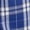 Deep Royal, variant on District DT1800 Young Mens Flannel Plaid Pant, Black, 4XL, Mens Pajamas and Robes