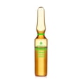thumbnail image 3 of Endocare Tensage Cantabria Ampolletas 10X2 ml, 3 of 3