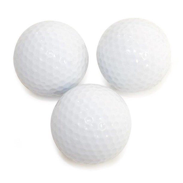 Nitro Golf Golf Balls, 12 Pack