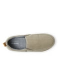 thumbnail image 4 of Alpine by Dearfoams Men�s Zurich Closed Back House Shoe Slipper, 4 of 6