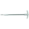 thumbnail image 1 of Flexible Packing Hooks, Size 1, 7 1/4 In Overall L | Bundle of 5 Each, 1 of 1