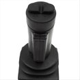 thumbnail image 4 of 2441305360 Power Joystick Controller for H14T(X) HA15X HA16SPX, 4 of 5