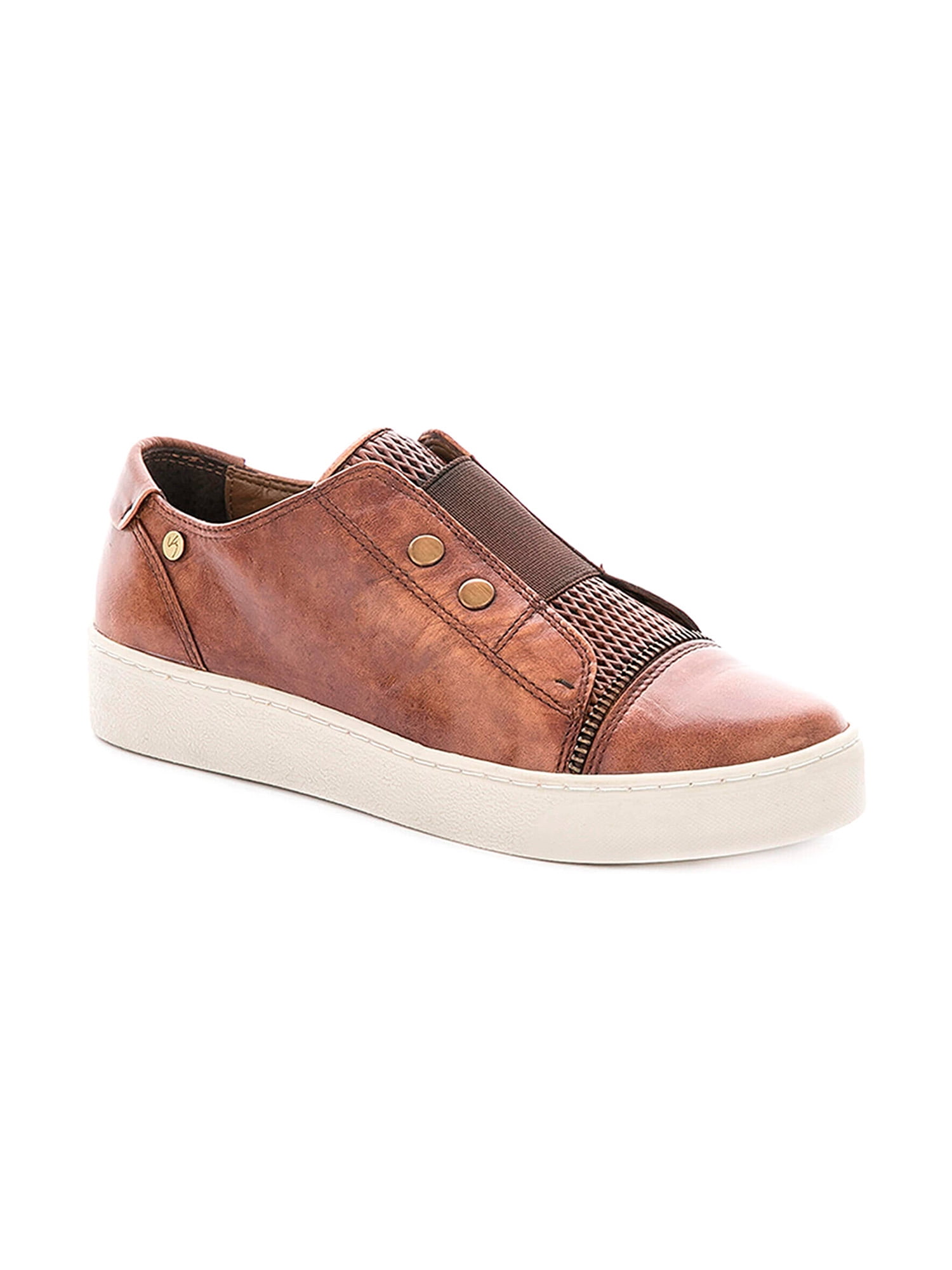 zapatos skechers mujer beige