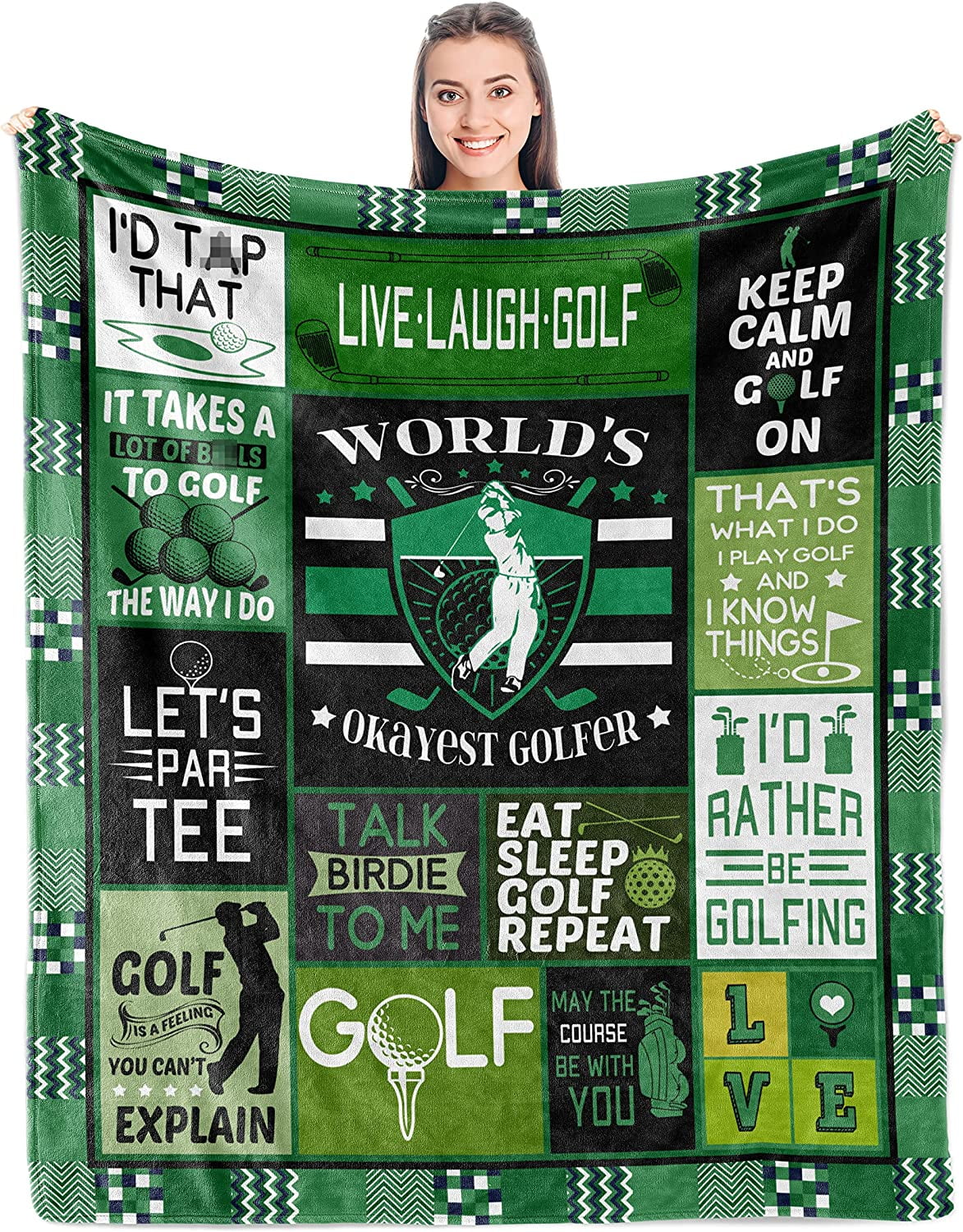 Golf Gifts for Men Unique Funny Golf Gifts Golfing Gifts for Men