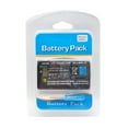 thumbnail image 4 of Game 2000mAh SPR-003 SPR003 Rechargeable Lithium Battery For NS 3DS 3DSLL 3DSXL, 4 of 9
