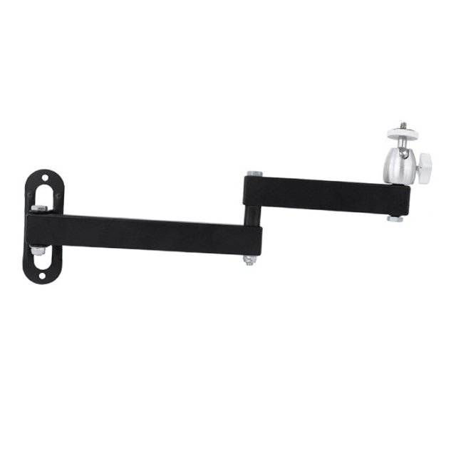 tredstone wall Mount Projector bracket Ceiling Mount for Home Bedside Bedroom 39cm