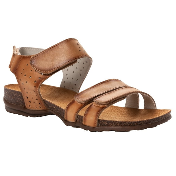 Propét Women's Farrah Sandal