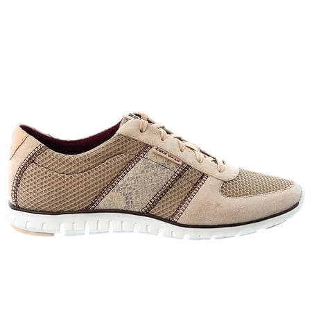 haan cole zerogrand sneaker shoe womens walmart dialog displays option additional opens button zoom