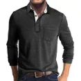 thumbnail image 1 of Gorro para el cabello seco absorbente suave, 94 uds., lindo oso de dibujos animados, microfibra súper suave, toalla de secado rápido para niños y adultos, 1 of 6