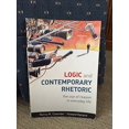 thumbnail image 1 of Pre-Owned Logic and Contemporary Rhetoric: The Use of Reason in Everyday Life (Paperback) 0495804118 9780495804116, 1 of 1