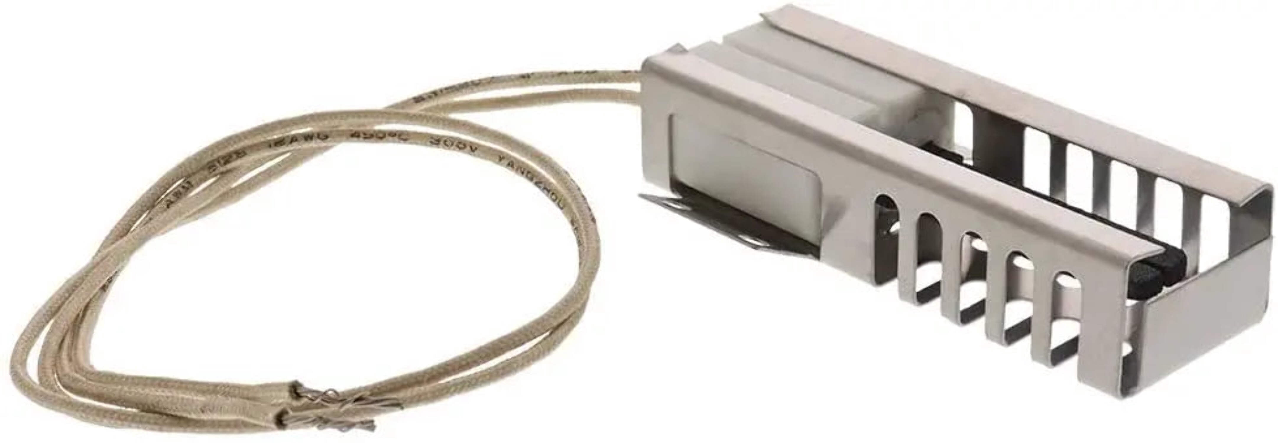 Choice WB2X9998 Gas Oven Flat Igniter