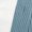 03#Blue, variant on Dwelliawo Men's Cardigan Sweater V Neck Casual Button Up Knitted Sweaters Wool Cardigan Sweater Long Slevee Lightweight Sweaters with Pockets Autumn Clothing Blue 2XL