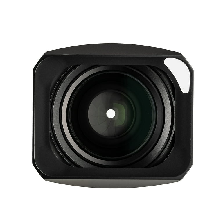 Leica Summilux-M 28mm F/1.4 ASPH. Lens - Walmart.com
