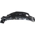 thumbnail image 5 of Geelife Splash Shield For Toyota 95-00 Tacoma DLX 98-00 Tacoma SR5 Front Driver Side RWD, 5 of 9