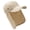 Khaki 1, variant on Baseball Hat Outdoor Fishing Traveling Hat Breathable Caps for Women Men