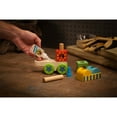 thumbnail image 6 of Gorilla Clear Super Glue, 15 Gram Bottle, 6 of 12
