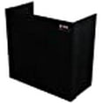 thumbnail image 3 of Odyssey CF3634 Support Pliable en Tapis pour Supports Combinés et Cercueils de Dj, 3 of 4
