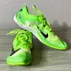 thumbnail image 1 of Ni - ke Ni - ke Zoom Victory XC Track & Field Shoes. 2 Sets of Spikes Men’s 11.5 AJ0847-303, 1 of 5