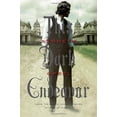 thumbnail image 4 of Cette Sombre Effort, 4 of 4
