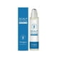 thumbnail image 1 of 1-3X Scalp Hair Dense Serum Roll- On, Rosemary Hair Thickening Roll-On NEW, 1 of 5