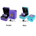 thumbnail image 3 of Étui de Protection pour Animal de Compagnie Numérique, Jouet Interactif, Sac pour Jouets d'Animaux de Compagnie Numériques Bitzee, 3 of 5