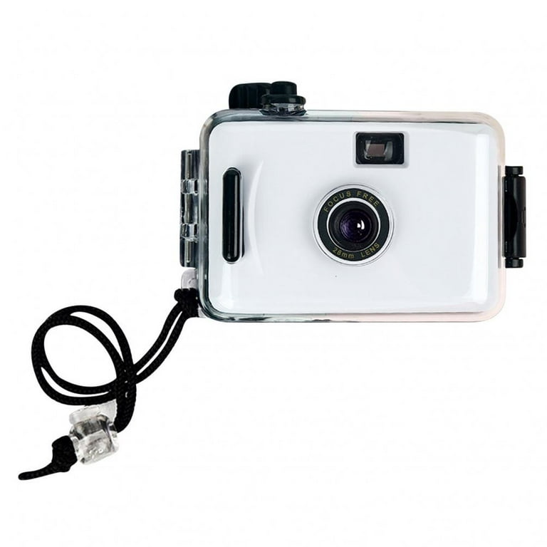 walmart 35 mm camera