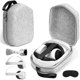 thumbnail image 1 of Funda de transporte rígida compatible con Oculus Quest 2/3, 1 of 8