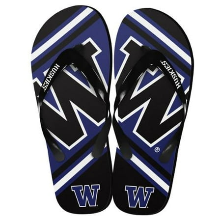 Washington Huskies Washington Huskies merchandise on sale now. Shop for your University of Washingon logo gear at Sportsfan Outlet to find gread deals on unique gifts. We carry Washington Huskies apparel and other College gear at cheap prices every day.