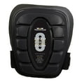 thumbnail image 1 of Tommyco T-Foam Flat Terrain Kneepads - 50010, 1 of 4