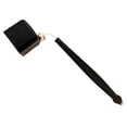 thumbnail image 3 of Professional Billiard Pool Chalk Cup Holders Portable Pool Table Accessories Black, 3 of 8