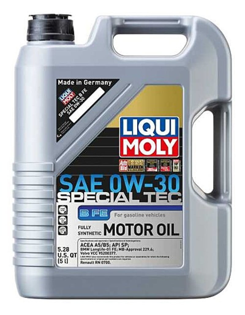 Sigillante adesivo MS FISCHER - Cristallo trasparente 290 ml 546189