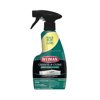 Weiman Products LLC 12oz Granite Cleaner 78