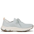 thumbnail image 3 of Ryka Womens Devotion Fuse Walking Shoe - Medium & Wide Width, 3 of 9