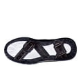 thumbnail image 5 of British Knights Men's Metros Oxford Sneaker, 5 of 5