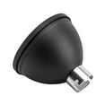 thumbnail image 5 of Flashpoint 4.7" Standard Reflector for StreakLight AD360 and eVOLV 200 Bare-Bulb Heads (Godox AD-S2), 5 of 8