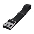 thumbnail image 4 of Adjustable Scuba Diving Weight Belt Strap Tainless Steel Buckle Equipments B, 4 of 9