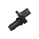 thumbnail image 5 of Sensor de posición,Sensor de posición del cigüeñal 12588992 96201 PC655,Sensor de posición de levas del motor 12577245 SU8902,Sensor de leva ático 2131690 917-720 Piezas Baoblaze Sensor de posición, 5 of 6