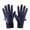 Navy Deals, variant on karymi Tou Screen Winter with Velvet Skidproof Climbing Winter Warm Glove Hiking Accessories