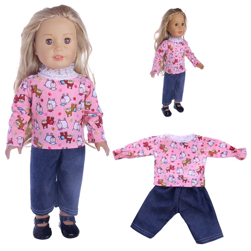american boy doll walmart