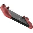 thumbnail image 2 of Split Pad Compact pour Nintendo Switch™, 2 of 5