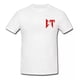 thumbnail image 1 of Playera Camisa Cara Natanael Cano Ct Nata The World Is Yours, 1 of 3