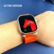 thumbnail image 5 of Smartwatch Deportivo Bluetooth De Gama Alta S9 Ultra, 5 of 5