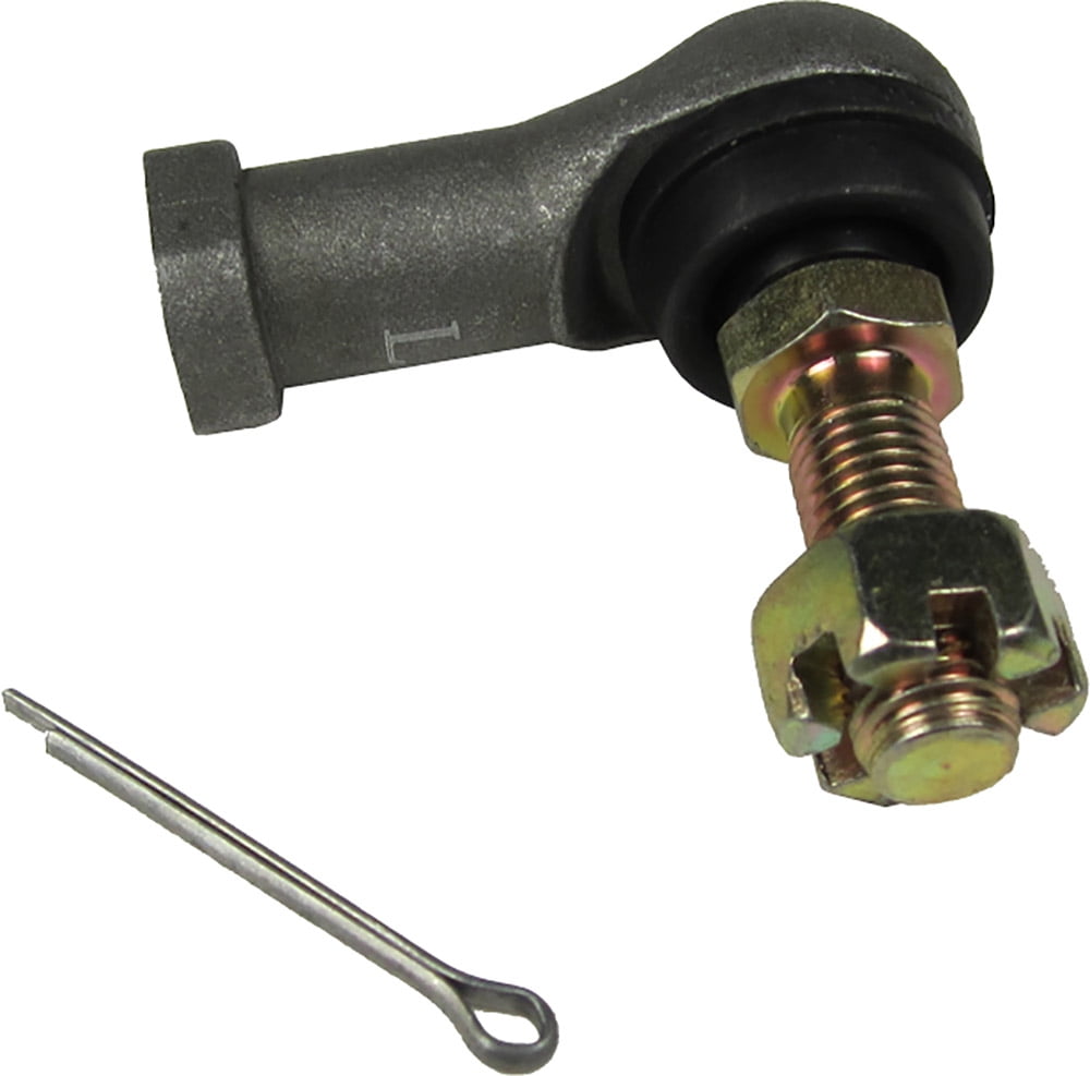 Yamaha Tie Rod End Left Hand Thread (G16, G19, G20, and G21) Golf Cart