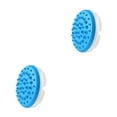 thumbnail image 4 of Injueey Masaje corporal Cepillo Tejido Músculo Vientre Celulitis Masajeador Exfoliante Relajación Desmontable Lavable Salón de casa Type2 NO2, 4 of 6