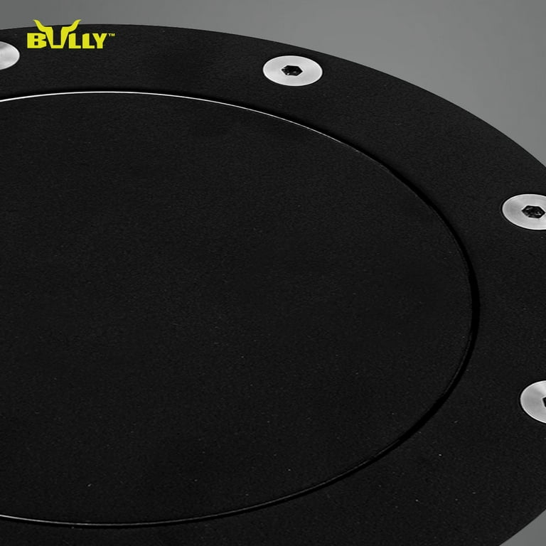 Aazon.co: Gas Tank Door Cover Fuel Filler Cap Copatible With 1999