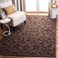 thumbnail image 2 of Safavieh Impressions Sage Contemporary Rug - 3' x 5', 2 of 2