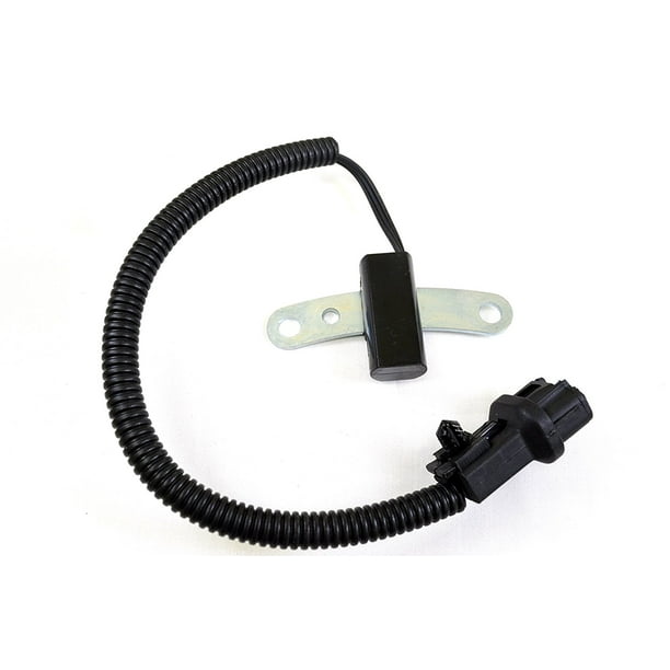 CKP308 Crankshaft Position Sensor 1997 2001