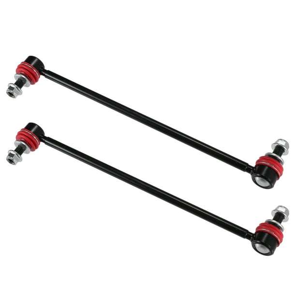 2 uds enlace de extremo estabilizador Unique Bargains para Toyota RAV4 2006-2018 No.K750043