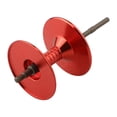 thumbnail image 2 of Fishing Reel Spool For ABU FOR MAX4XMAX4sxMAX4STX Modified Water Drop Wheel Fishing Spool Fishing Tackle Accessories, 2 of 5