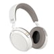 thumbnail image 1 of Sennheiser Momentum 4 Auriculares inalámbricos, Bluetooth para llamadas nítidas con cancelación de ruido adaptativa, duración de la batería de 60 h, sonido personalizable y diseño ligero y plegable, e, 1 of 5